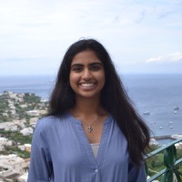 Postalgia Employee Stuti M's profile photo