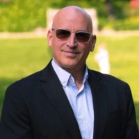 Elemental Management Inc. Employee Joshua Pierce's profile photo