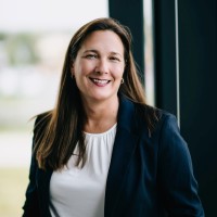 JAMP Pharma Corporation Employee Emmanuelle Péladeau's profile photo
