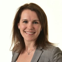 Margot Rhondeau Email & Phone Number