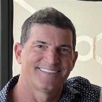 Laurel Oak Country Club Employee Brad Chase's profile photo