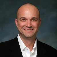 Scott Barton Email & Phone Number