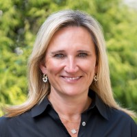 Kopf Hunter Haas Realtors Employee Melissa Gerth's profile photo