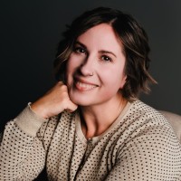 Mercy College of Health Sciences Employee Dorie Knight's profile photo