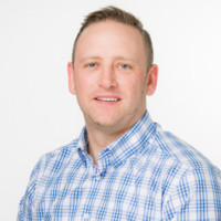 Chewning + Wilmer, Inc. Employee Mike Stahl's profile photo