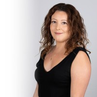 Rebecca Goss Email & Phone Number