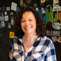 Melissa Reese Email & Phone Number