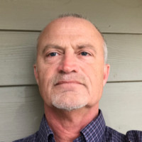 Diversified Waterscapes, Inc. Employee Tony Marlow's profile photo