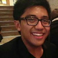 Daniel Garma Email & Phone Number