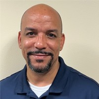 Siemens Energy Employee Marcus Morgan's profile photo