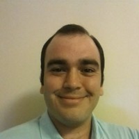 Digital Healer Employee Rolando Silva's profile photo