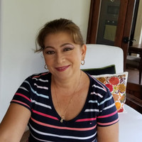 ENVIOS DE VALORES LA NACIONAL Employee Adriana Carvajal's profile photo