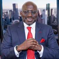 D. Miller & Associates, PLLC® Employee Darren Miller's profile photo