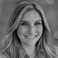 VOX Telehealth Employee Kelsey Vieth's profile photo