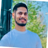 Jugraj Singh Email