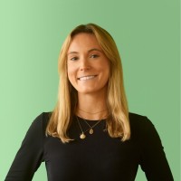 Boka, LLC Employee Carolina Matos's profile photo