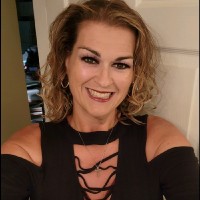 Dawn Klein Email & Phone Number