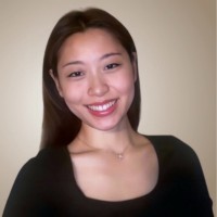 Sheryl Wee Email