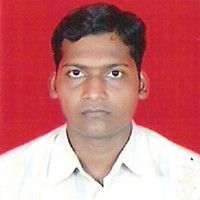 Shivam Computers Employee Sunil Patel's profile photo
