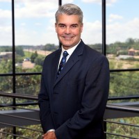 Blue Cross & Blue Shield of Mississippi Employee Marc Dunn's profile photo