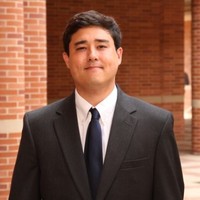 Palm Tree LLC Employee Andrew Wahba's profile photo