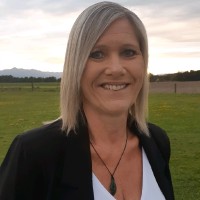 MITO Employee Lee Jackson's profile photo