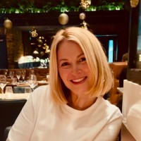 Samantha Cooper Email & Phone Number