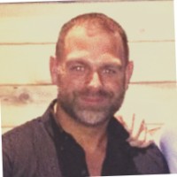 Stephen Arakelian Email & Phone Number