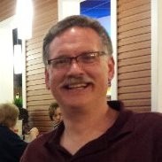Eli Lilly and Company Employee Derrick Witcher's profile photo