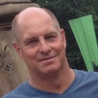 The Country Club of Florida Employee John Nocera's profile photo