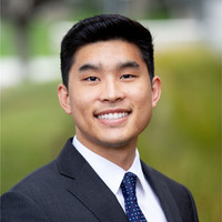 Fowler Property Acquisitions Employee Matthew Kim's profile photo