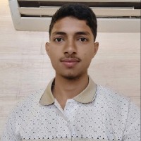 MATRIX.JEC Employee Ayan Khan's profile photo