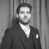 Shehmir Shaikh's profile photo