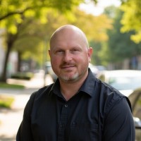 Post Holdings Employee Alan Slindee's profile photo