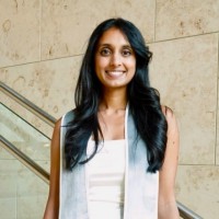 Mona Agarwal Email & Phone Number