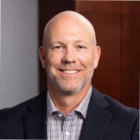 Tom Rowen Email & Phone Number