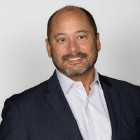 VillaSport Athletic Club and Spa Employee John Oei's profile photo