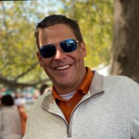 Oil & Gas Asset Clearinghouse Employee Russell Bellow's profile photo