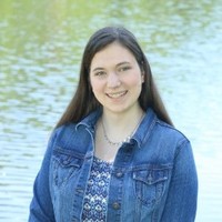 Kathryn Fejer Email & Phone Number