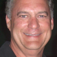 Michael Smith Email & Phone Number