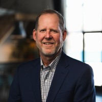 John Ohlin Email & Phone Number