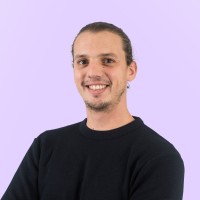 Kolet Employee Tristan Chauchat's profile photo