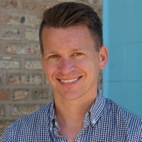 Bennett Day School Employee Martin Moran's profile photo