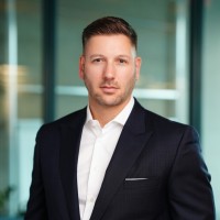 SUN PHARMA Employee Jean-Philippe Guerard's profile photo