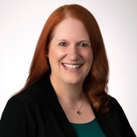 Intermountain Healthcare Employee Haley Hammond's profile photo