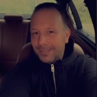 Edwin de Koning Email