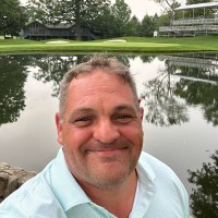 Royce Construction Services Employee Jeff McInturff's profile photo