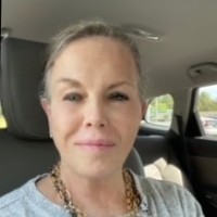 Janet Jones-Parker Email & Phone Number