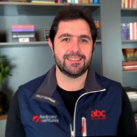 Tiago M. Email