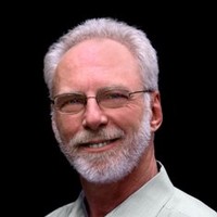 The Hansen Group Employee Jim Myers's profile photo